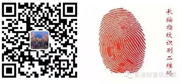 一地金毛!昆明村子分红1000万现金堆“钱山”