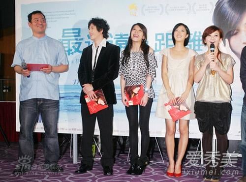 揭秘腿短女明星真实身高，看看谁的身高造假