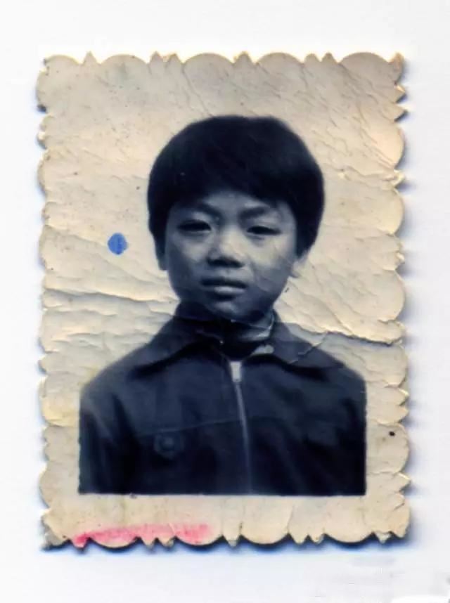 东兴饭局菜单vs强哥儿时野味