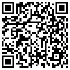 东兴饭局菜单vs强哥儿时野味