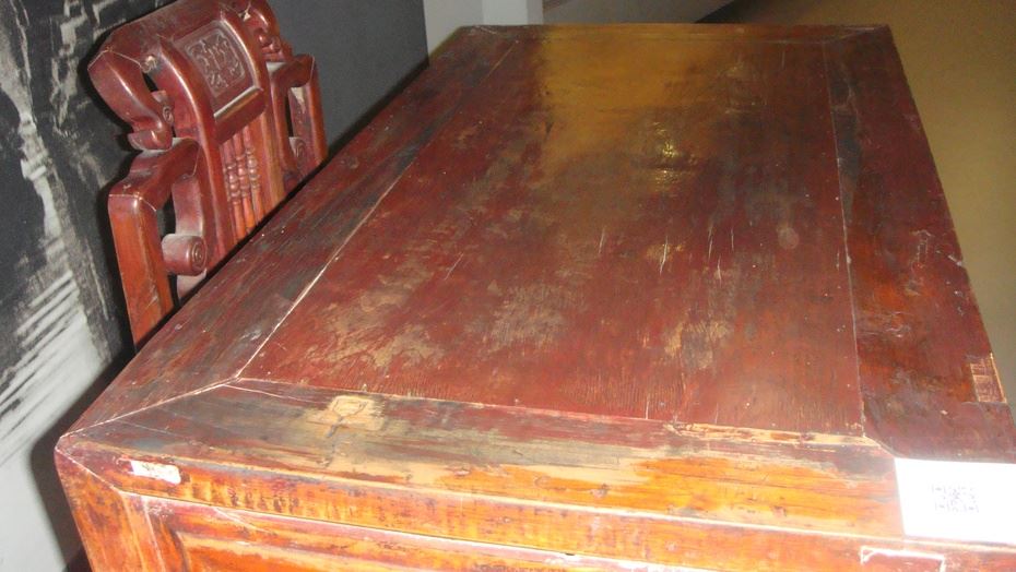 北京鲁迅博物馆及鲁迅故居