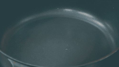 正宗四川麻辣烫做法，学会就可以开店啦！