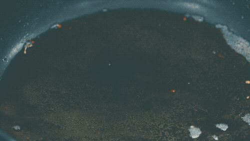 正宗四川麻辣烫做法，学会就可以开店啦！