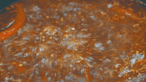 正宗四川麻辣烫做法，学会就可以开店啦！