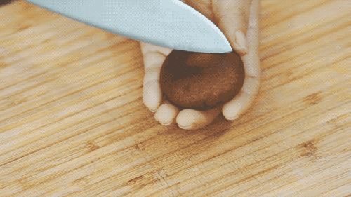 正宗四川麻辣烫做法，学会就可以开店啦！