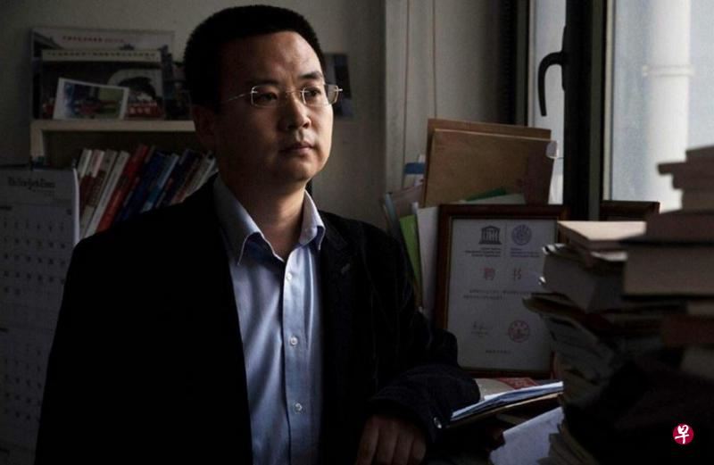 热点综述：北外乔木再上火线