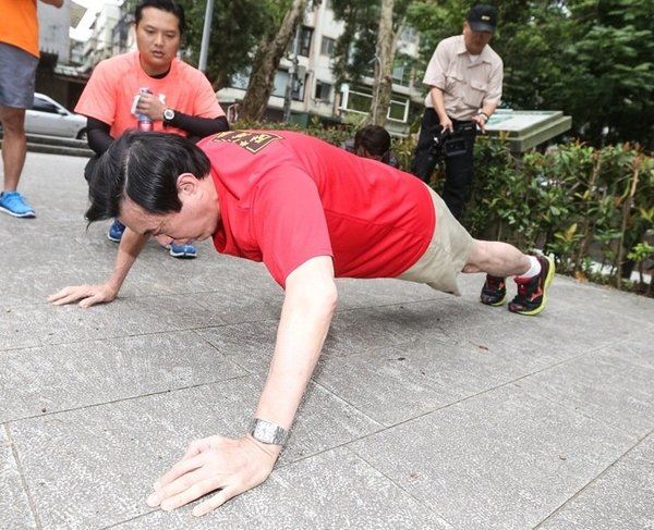 错失统一:马英九落寞终老悔之晚矣