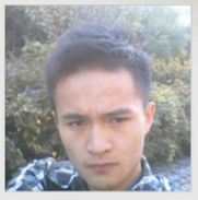 “民科”凡伟的事情以后还会有