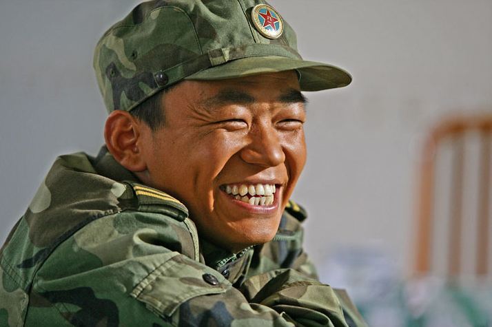“民科”凡伟的事情以后还会有