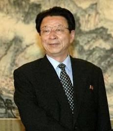 韩媒:朝鲜两名副总理已逃到中国“避难”