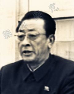 韩媒：朝鲜两名副总理已逃到中国“避难”