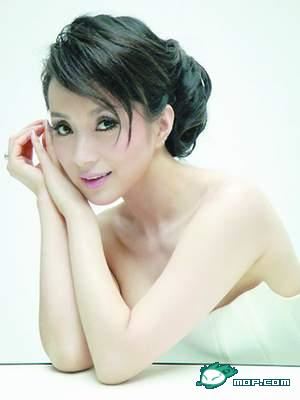 转：潘晓东网曝称汤灿已秘密执行死刑 生前与多名高官有染(组图)