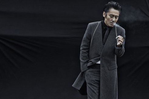 吴秀波事件:每个渣男的背后,都有一个非坏即傻的女人!