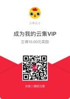 吴秀波事件:每个渣男的背后,都有一个非坏即傻的女人!