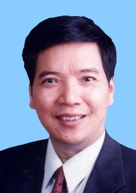 云南省委书记，真的不好当