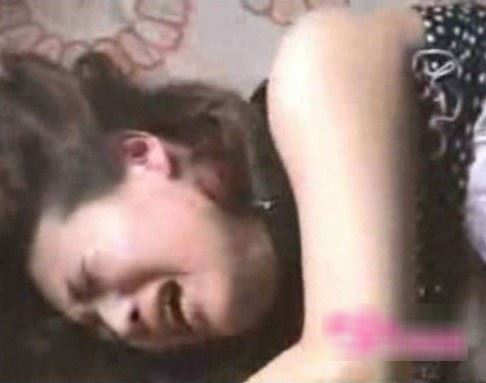 揭秘刘嘉玲当年裸照事件内幕真相（图）