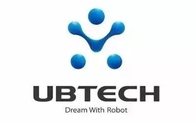 中国排名前十的AI（人工智能）创业公司