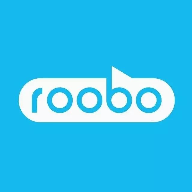 中国排名前十的AI（人工智能）创业公司