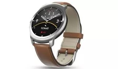 中国排名前十的AI（人工智能）创业公司