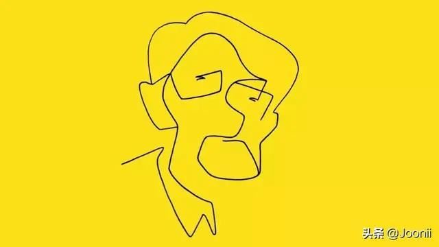 哲学与社会科学的集大成者——哈贝马斯及其两大著名理论