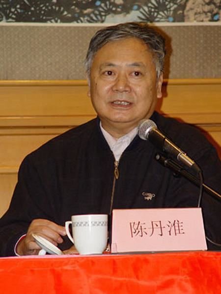 陈毅元帅的子女今何在？