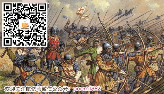 中国的真正“敌对势力”究竟是哪路魔怪?