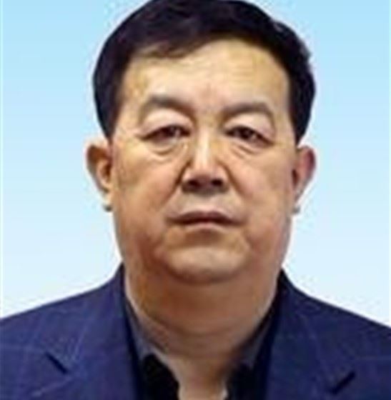 史上“最穷”的教育厅长——甘肃省教育厅厅长白继忠
