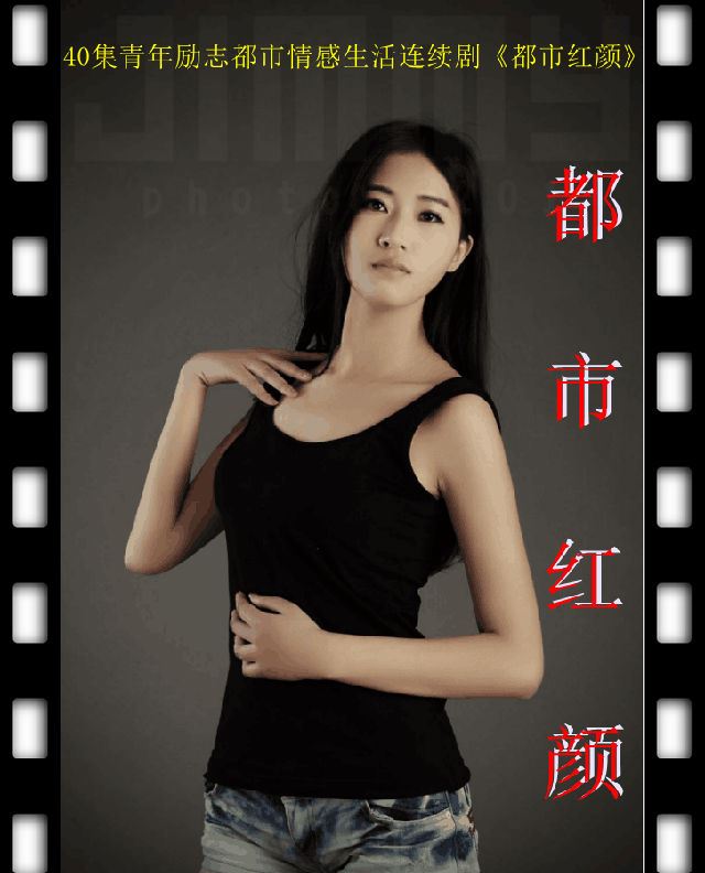 近日，一篇题为《一桌没有姑娘的饭局，还能叫吃饭吗》的微信文章火了，舆论一片哗然，网友普遍认为作者2B