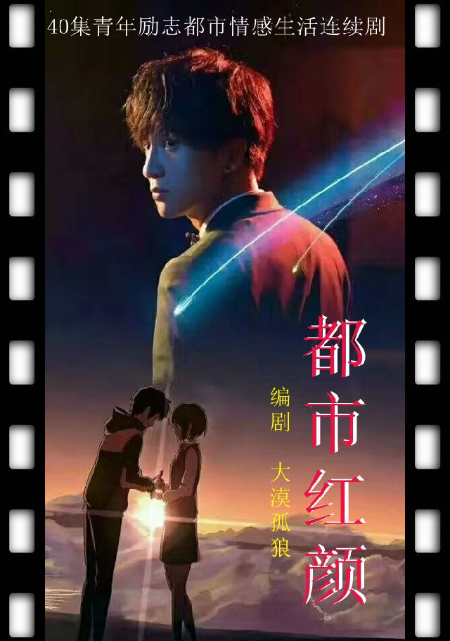 近日，一篇题为《一桌没有姑娘的饭局，还能叫吃饭吗》的微信文章火了，舆论一片哗然，网友普遍认为作者2B