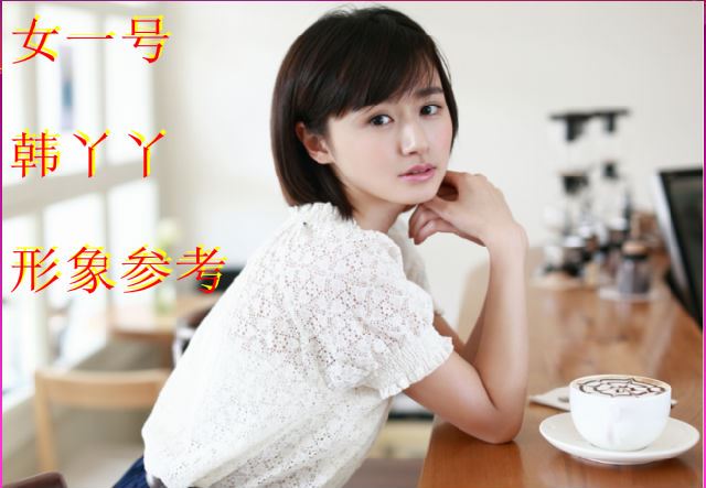 近日，一篇题为《一桌没有姑娘的饭局，还能叫吃饭吗》的微信文章火了，舆论一片哗然，网友普遍认为作者2B