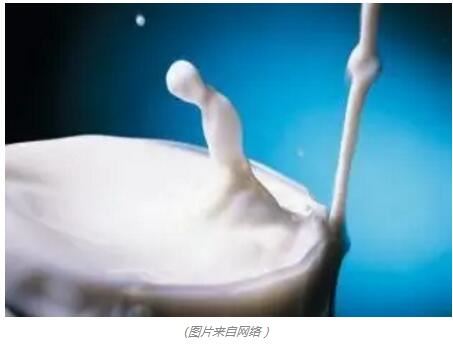 中国快递公司集体造假？虚构境外物流，假货秒变洋货！