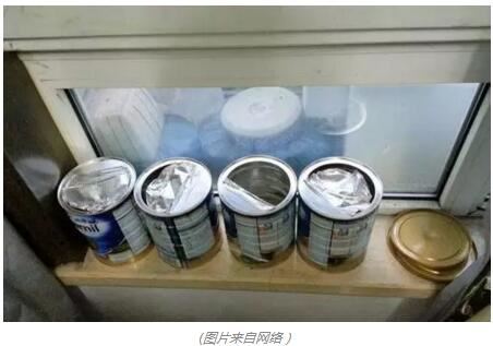 中国快递公司集体造假？虚构境外物流，假货秒变洋货！