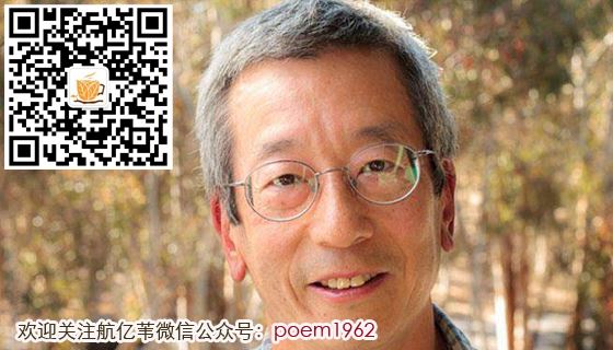 华裔诺奖科学家钱永健英年早逝令人痛惜