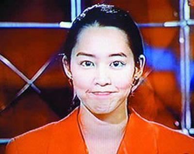 曝光47岁李泽楷十大绯闻女友（图）