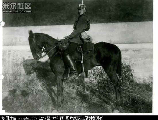 原来花千芳就是因为这篇文章被中国主席召见