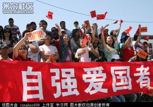 原来花千芳就是因为这篇文章被中国主席召见