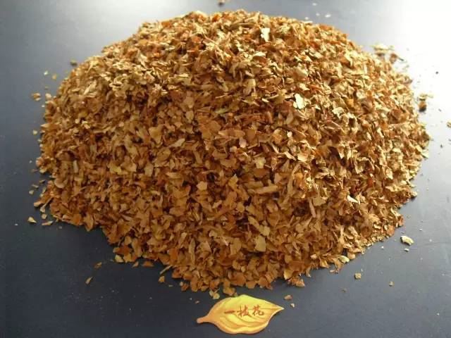 谈谈抽烟的几大好处!