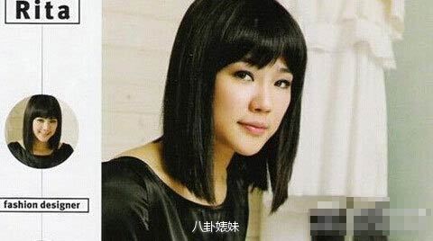 钟汉良谢易桦两度同框，隐婚生女坐实？揭娱乐圈的隐婚明星