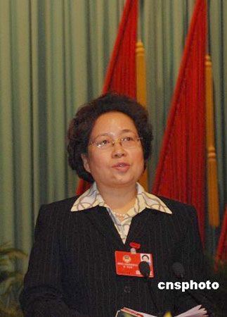 山西省政协主席金银焕遇车祸不幸身亡