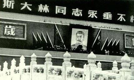 不应消失的孙中山像