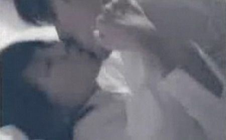 揭秘十大女星激情MV遭禁播内幕(图)