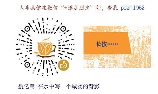 战时生存学之十三:核战争与生化战争