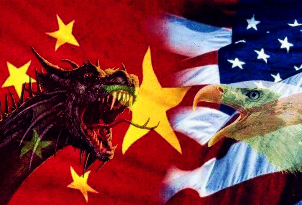 匿名者黑客组织和东方联盟谁更牛?