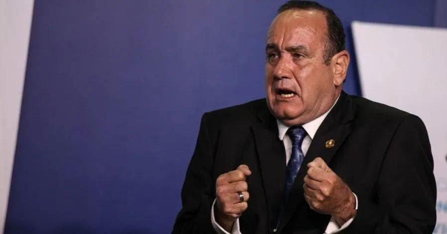 全世界感染新冠病毒的国家元首