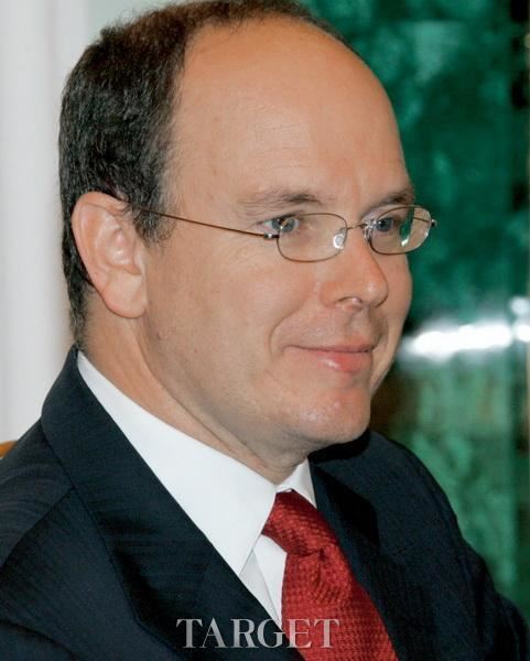 全世界感染新冠病毒的国家元首