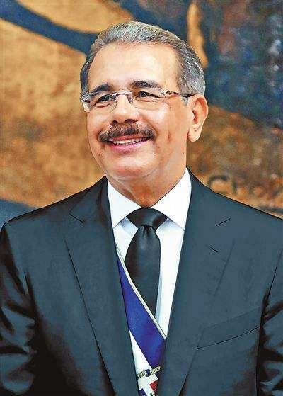 全世界感染新冠病毒的国家元首