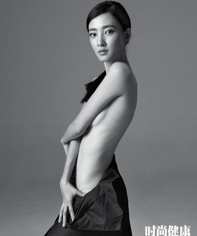 10年来为“粉红丝带”公益代言的60位女星(图)