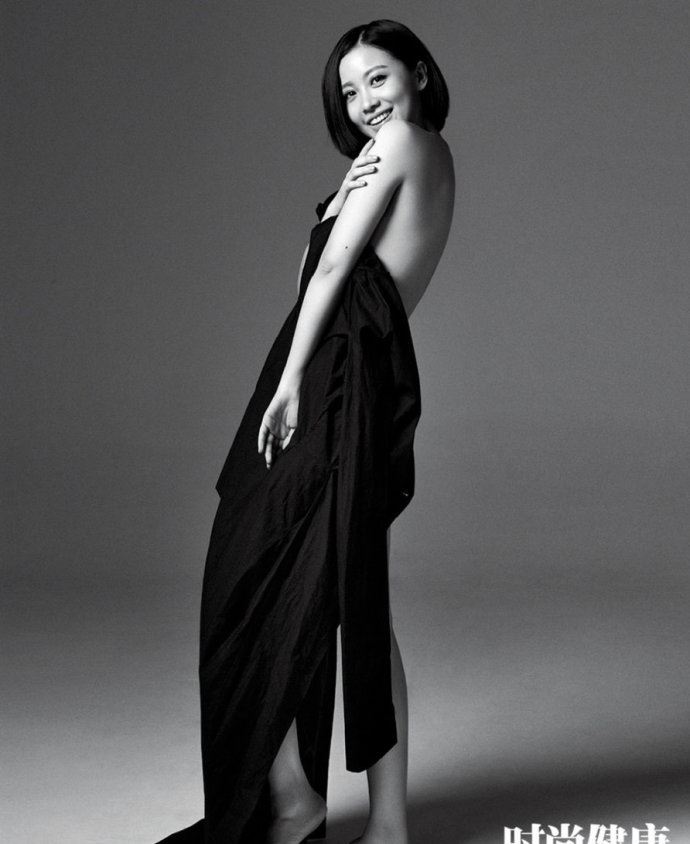 10年来为“粉红丝带”公益代言的60位女星(图)