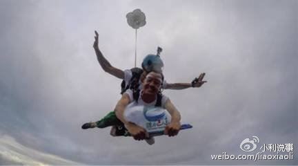 湖北巴东县委书记陈行甲辞职背后的无奈