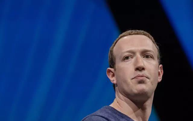 扎克伯格成全球第三富豪,但Facebook的危机并未过去